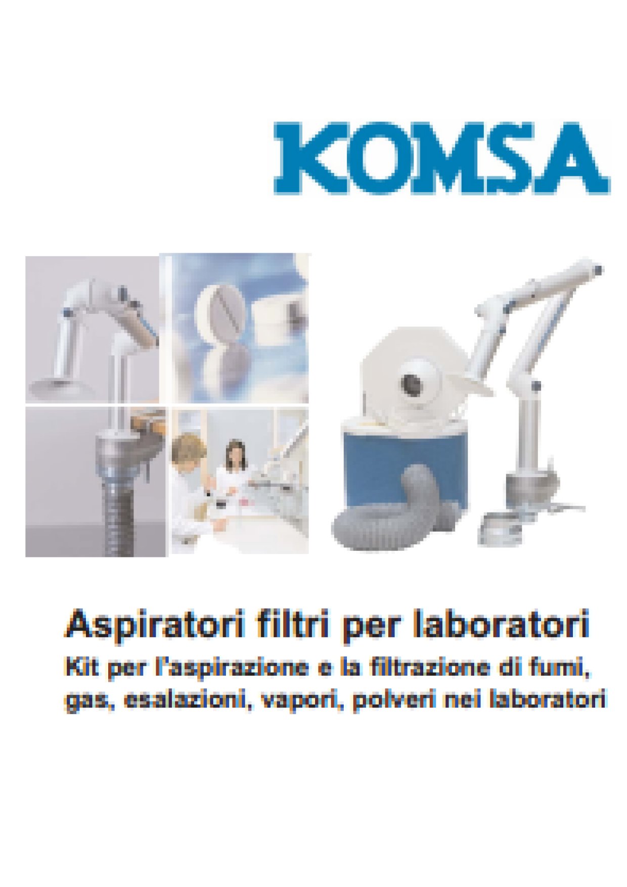 11-Catalogo-Aria-Pulita-Laboratori