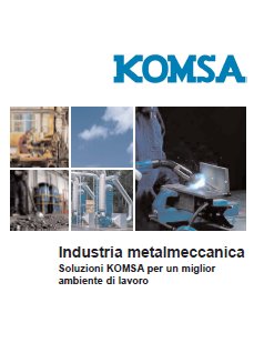 5-Catalogo-Industria-Metalmeccanica