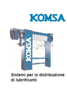 15-Catalogo-Distribuzione-Lubrificanti