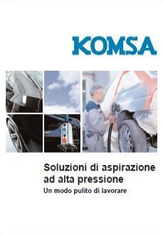 8-Catalogo-Soluzioni-Aspirazione-Alta-Pressione