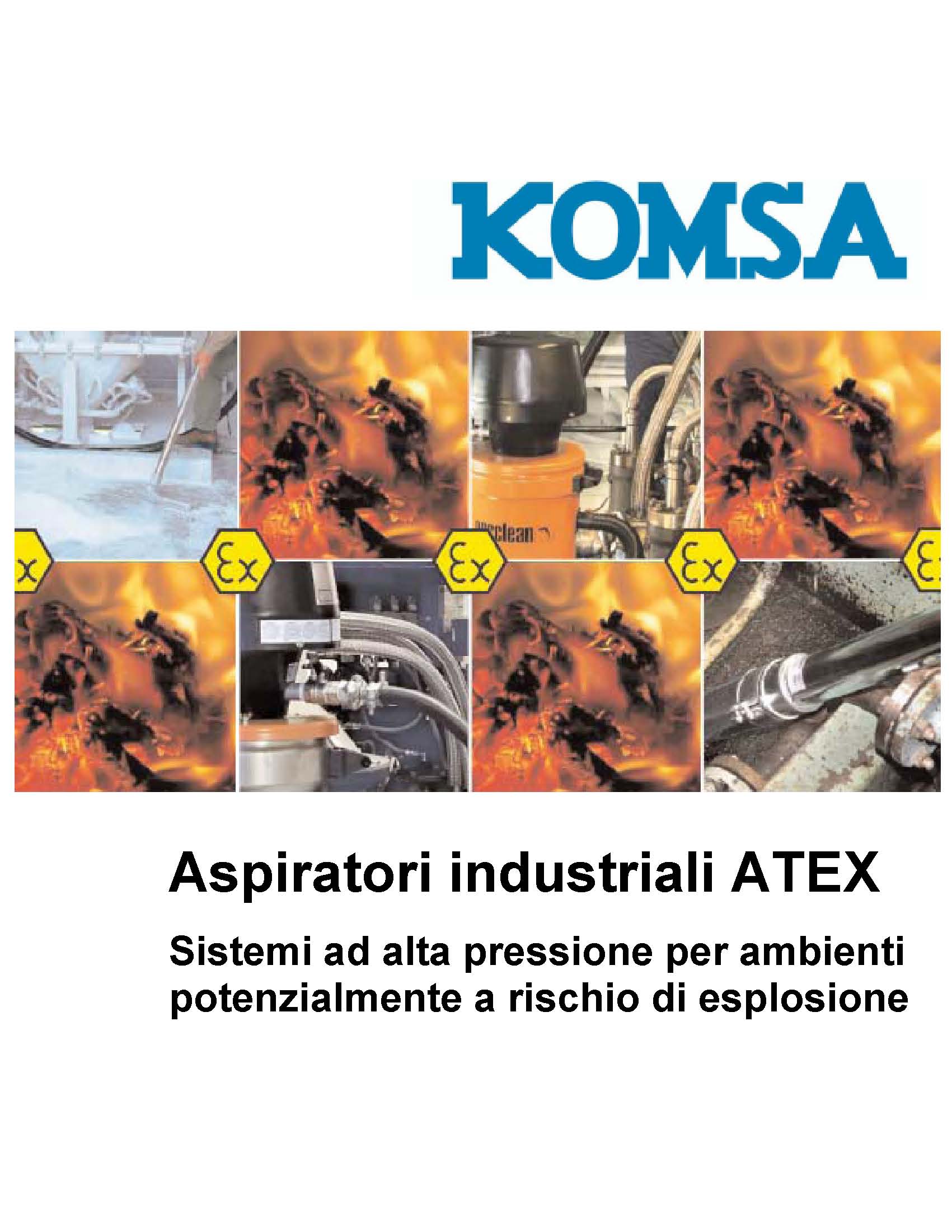 1-Catalogo-Aspiratori-industriali-atex