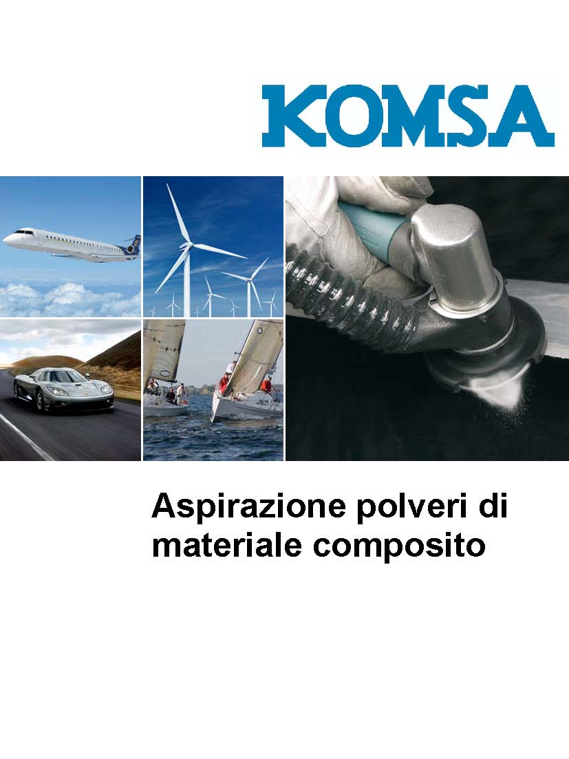 7-Catalogo-Industria-di-Materiali-Compositi