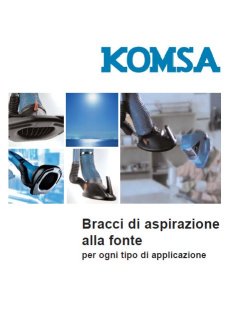 9-Catalogo-Bracci-Blu