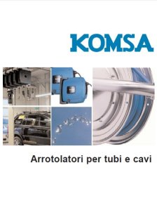 12-Catalogo-Arrotolatori-per-Tubi-Cavi