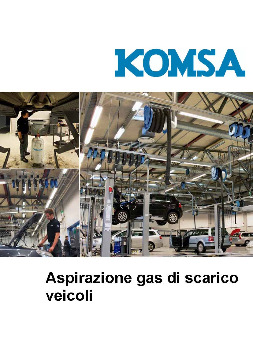 16-Catalogo-Aspirazione-Gas-di-Scarico2