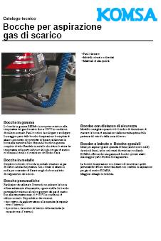 18-Catalogo-Bocche-di Scarico