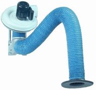 Braccio completo promozione