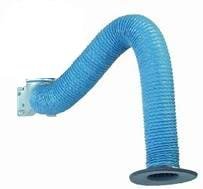 Braccio completo promozione