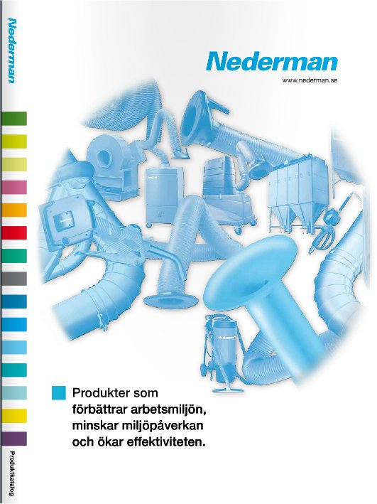 Download Catalogo Nederman 