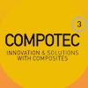 Komsa al Compotec 