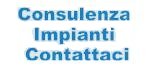 Contattaci per una Consulenza