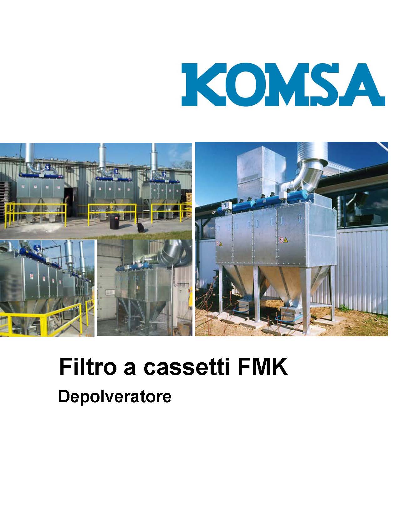 5c-Catalogo-FMK