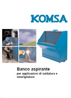 215-Catalogo-Banco Aspirante