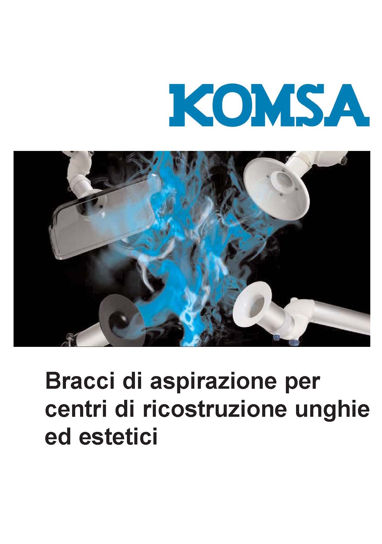 10-Catalogo-Bracci-Aspirazione-Laboratori