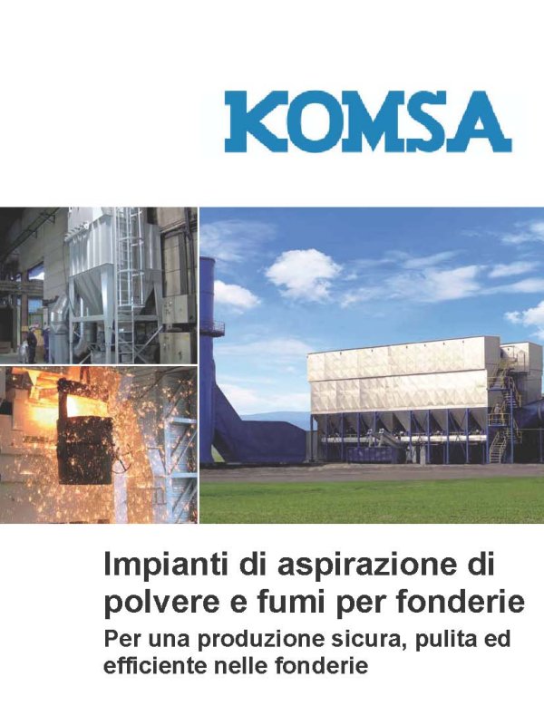 5c-Catalogo-Industria-Fonderie