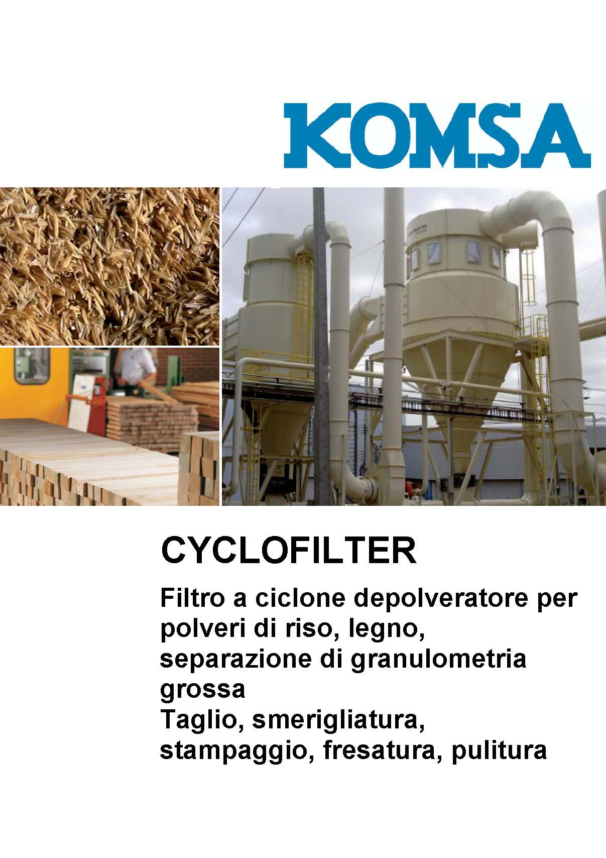 19-Catalogo-CicloFilter