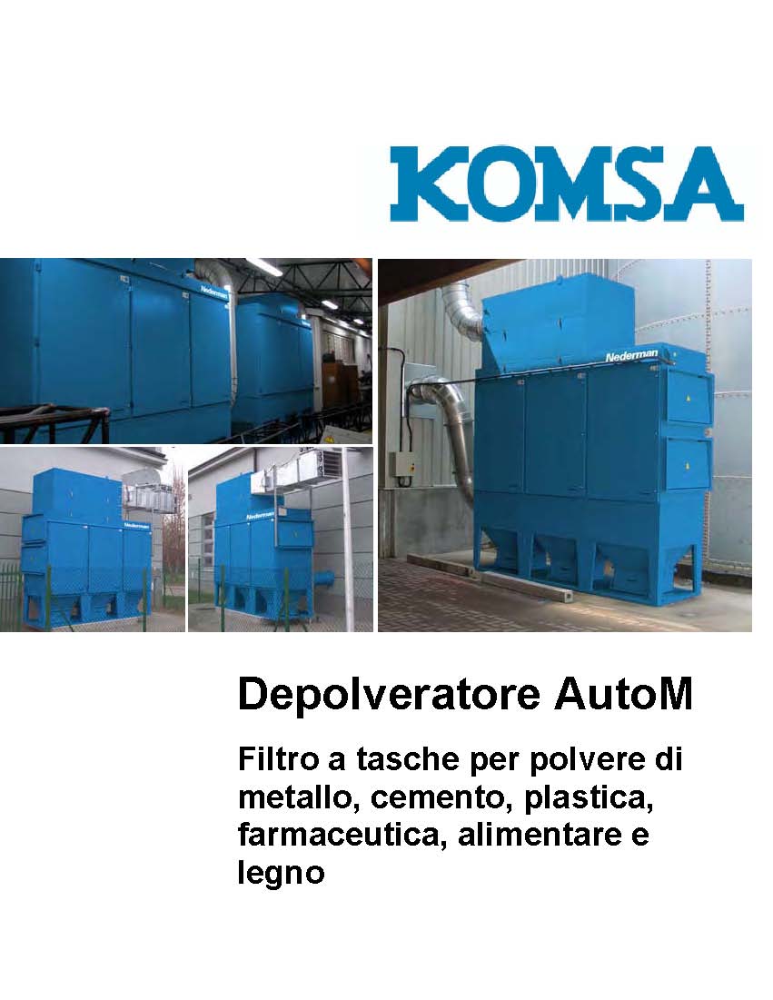 19-Catalogo-Depolveratore-AutoM