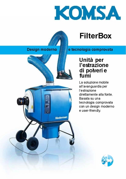 30-Catalogo-FilterBox