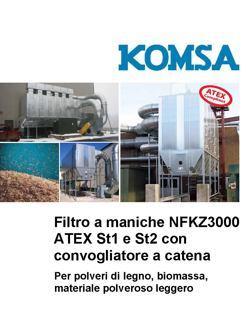 19-Catalogo--filtro-NFKZ300.jpg