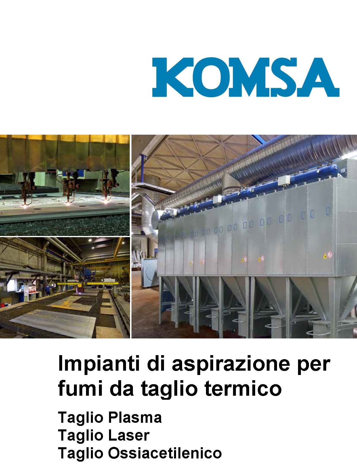 5c-Catalogo-copertina-impianti-aspirazione-fumi-taglio-termico