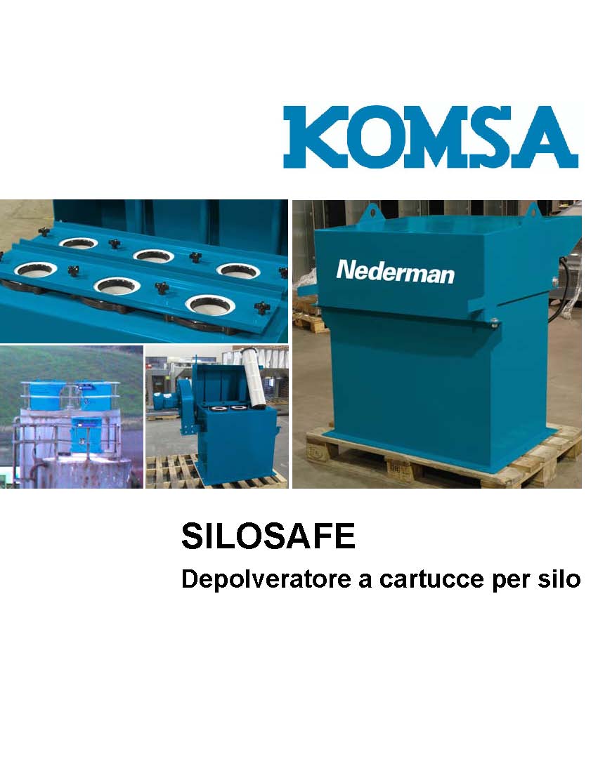 19-Catalogo-SiloSafe