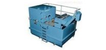 Filtrazione liquidi refrigeranti