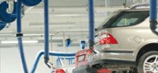 Komsa Italia Le Applicazioni