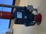 06-IMG_1297-001