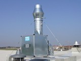 08-P1020645