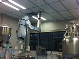 11-IMG_4220