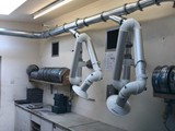 25-IMG_0757