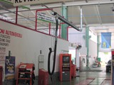 2-ribani4