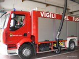 4-DSCN1301